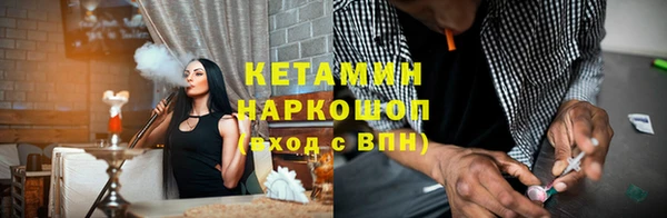 мдпв Новозыбков