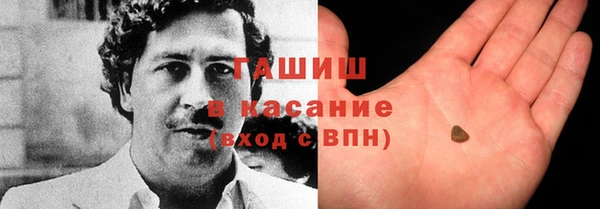 мдпв Новозыбков