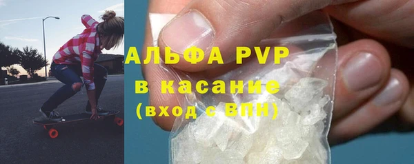мдпв Новозыбков