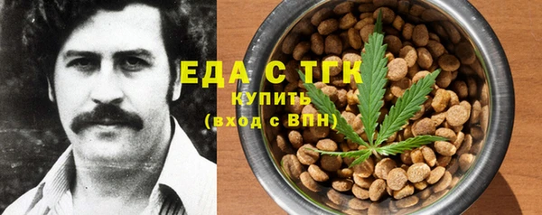 мдпв Новозыбков