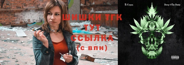 ПСИЛОЦИБИНОВЫЕ ГРИБЫ Новодвинск