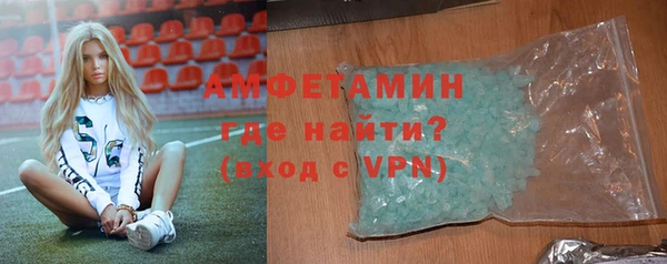 мдпв Новозыбков